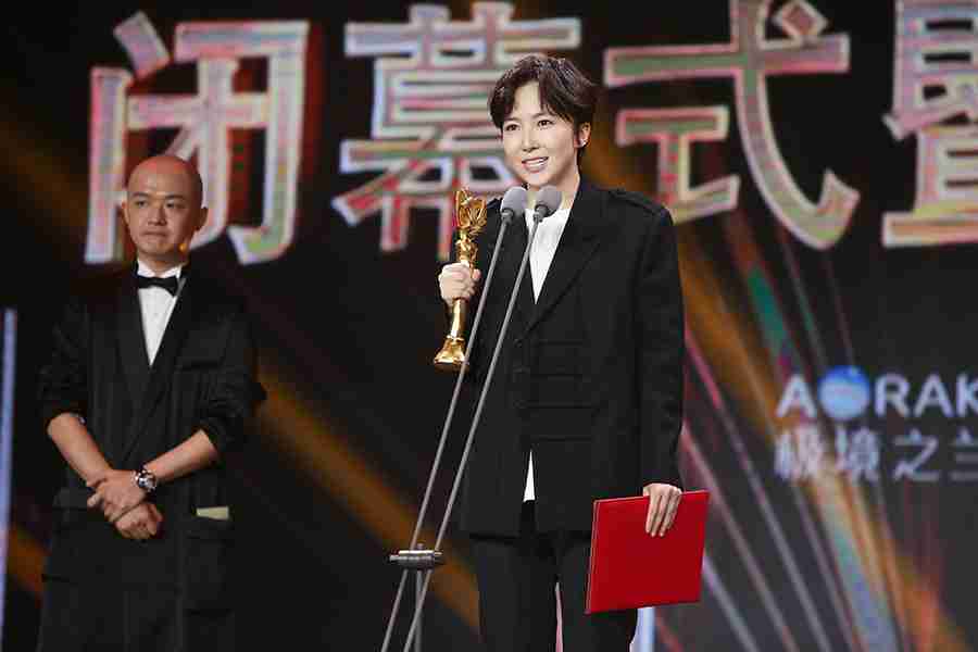 20180625-35 20180625-35