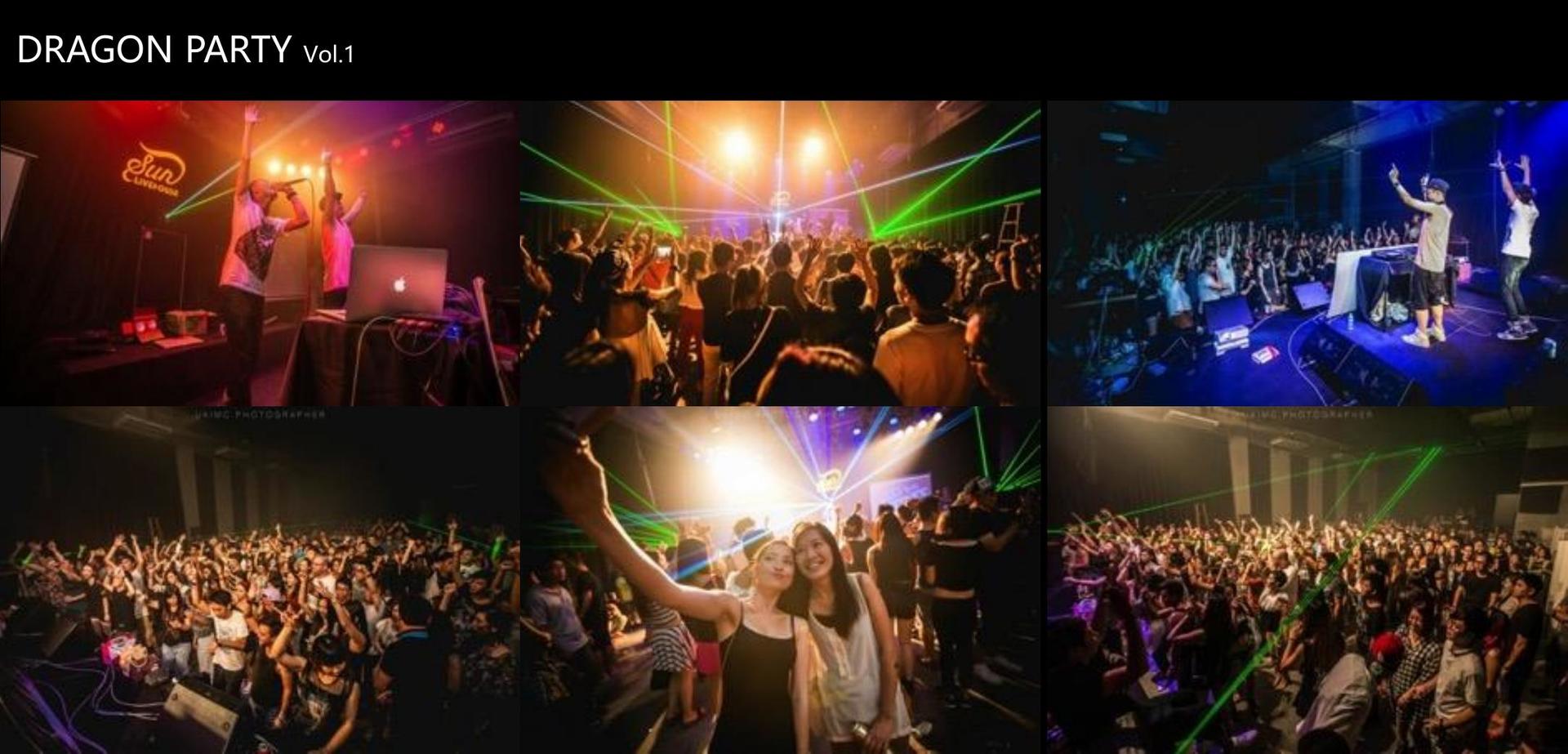 欧陆文化发布年度文化趋势研究报告