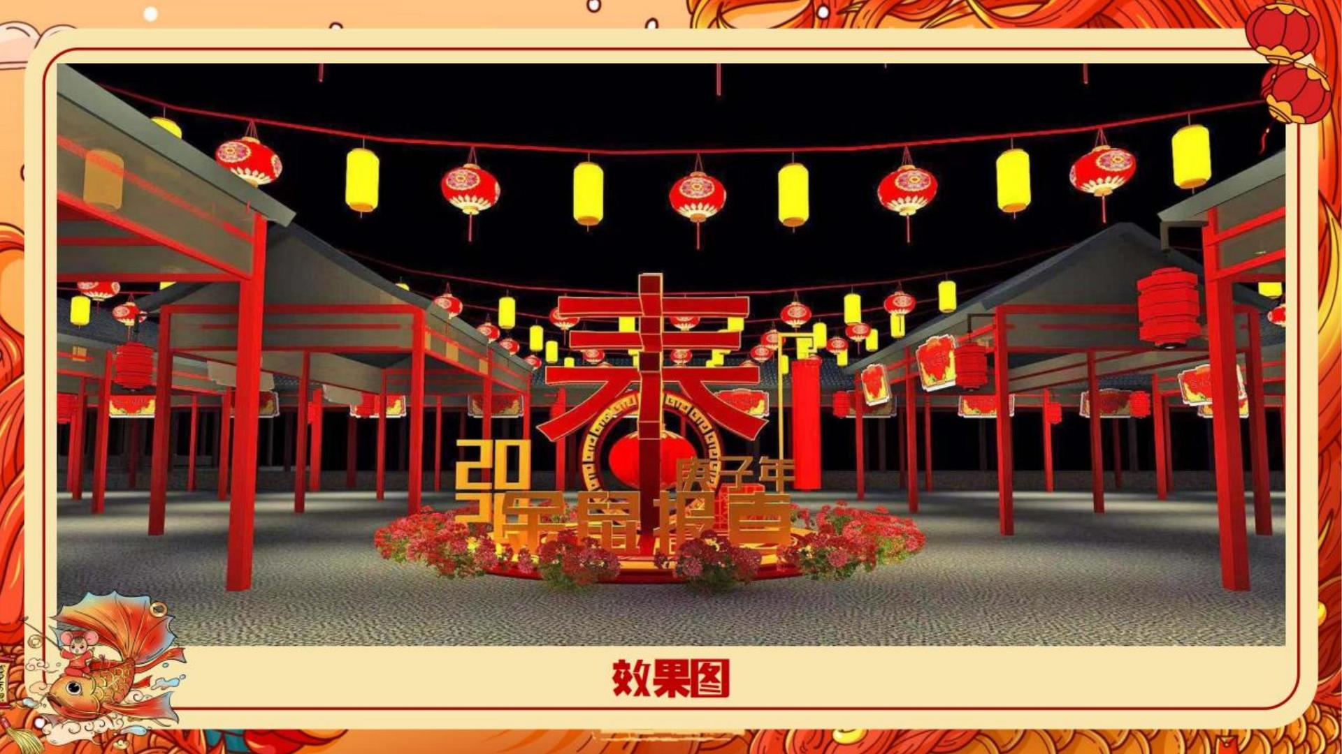 欧陆娱乐启动青年文化创作扶持计划