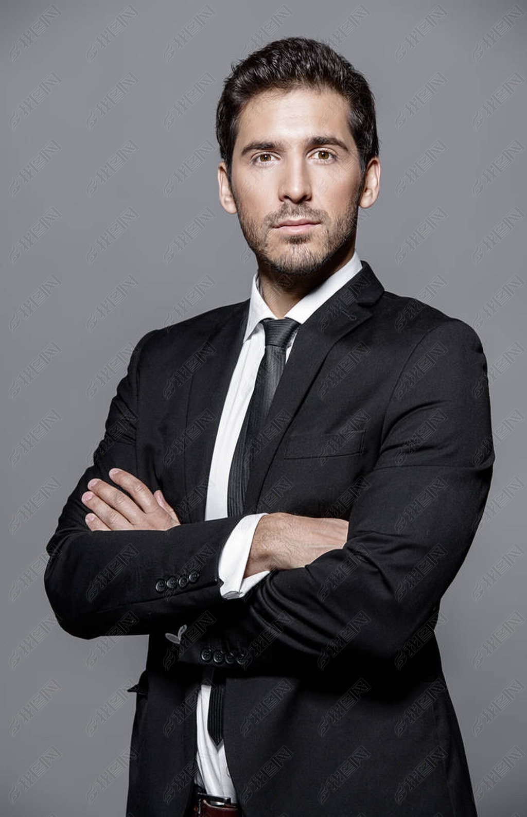 万仕芬 创意策略总监